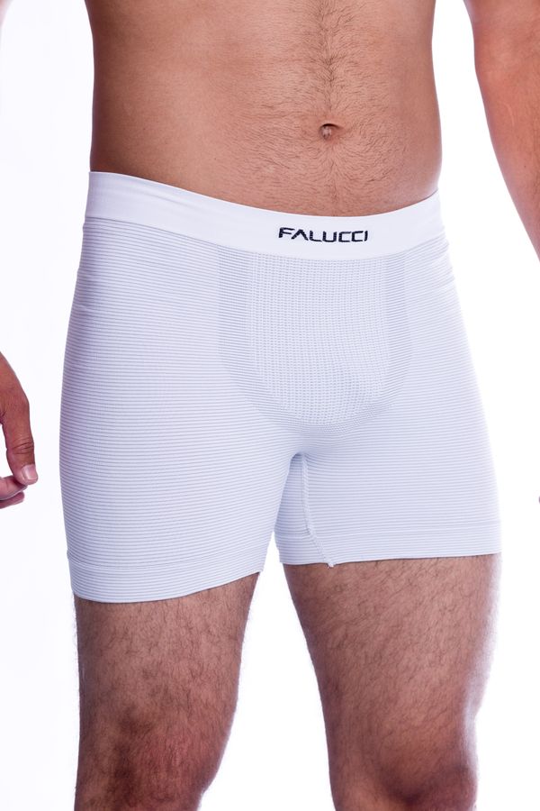 Cueca Boxer 